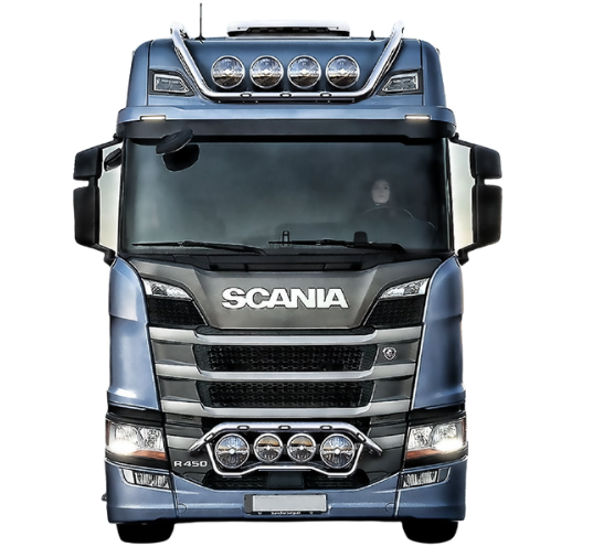 Design sem nome (29).png