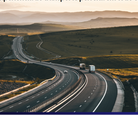 Design sem nome (31).png